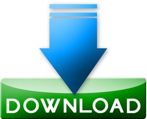 download swtor unleashed v3.0.0